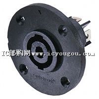 c(din)鿴HPCPR41FDƬ